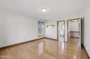 215 Bayshore Dr, Elizabeth City, NC 27909 - Photo 67