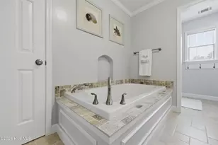 215 Bayshore Dr, Elizabeth City, NC 27909 - Photo 21