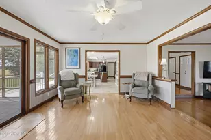 215 Bayshore Dr, Elizabeth City, NC 27909 - Photo 13