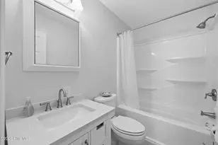 215 Bayshore Dr, Elizabeth City, NC 27909 - Photo 49