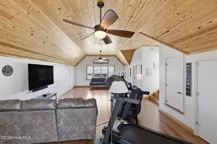 215 Bayshore Dr, Elizabeth City, NC 27909 - Photo 63