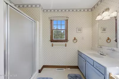 215 Bayshore Drive, Elizabeth City, NC 27909 - Photo 69