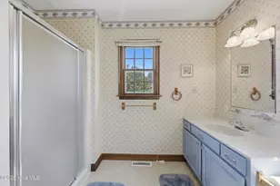 215 Bayshore Dr, Elizabeth City, NC 27909 - Photo 69