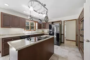 215 Bayshore Dr, Elizabeth City, NC 27909 - Photo 25