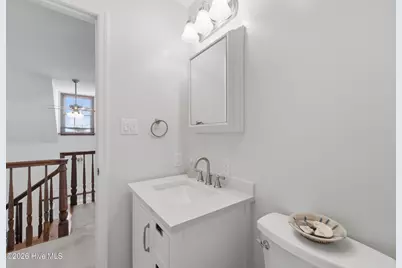 215 Bayshore Drive, Elizabeth City, NC 27909 - Photo 53