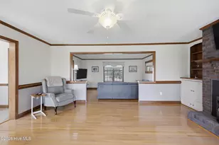 215 Bayshore Dr, Elizabeth City, NC 27909 - Photo 13