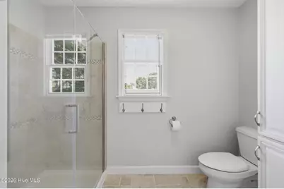215 Bayshore Drive, Elizabeth City, NC 27909 - Photo 25