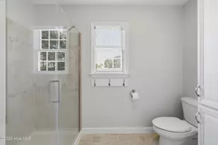 215 Bayshore Dr, Elizabeth City, NC 27909 - Photo 25