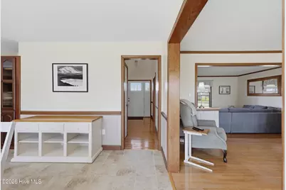 215 Bayshore Drive, Elizabeth City, NC 27909 - Photo 31