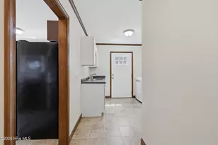 215 Bayshore Dr, Elizabeth City, NC 27909 - Photo 39