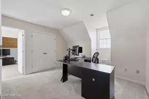 215 Bayshore Dr, Elizabeth City, NC 27909 - Photo 55