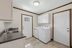 215 Bayshore Dr, Elizabeth City, NC 27909 - Photo 43