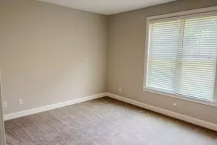 286 Palamon Dr, Grovetown, GA 30813 - Photo 21