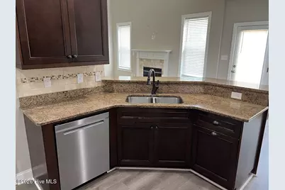 286 Palamon Drive, Grovetown, GA 30813 - Photo 13