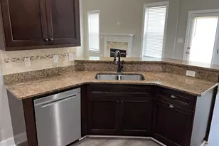 286 Palamon Dr, Grovetown, GA 30813 - Photo 13