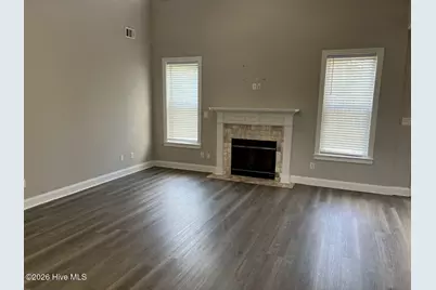 286 Palamon Drive, Grovetown, GA 30813 - Photo 9