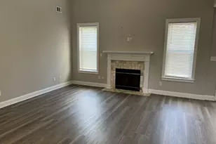 286 Palamon Dr, Grovetown, GA 30813 - Photo 9