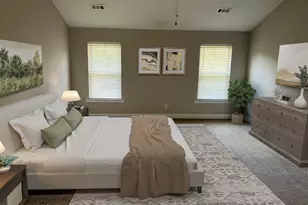 286 Palamon Dr, Grovetown, GA 30813 - Photo 17