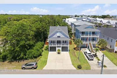 804 Texas Avenue, Carolina Beach, NC 28428 - Photo 57