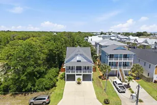804 Texas Ave, Carolina Beach, NC 28428 - Photo 57
