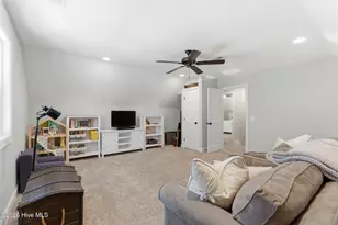 804 Texas Ave, Carolina Beach, NC 28428 - Photo 37