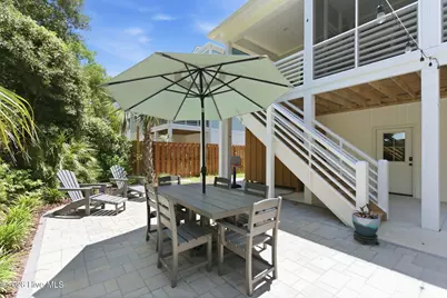 804 Texas Avenue, Carolina Beach, NC 28428 - Photo 51