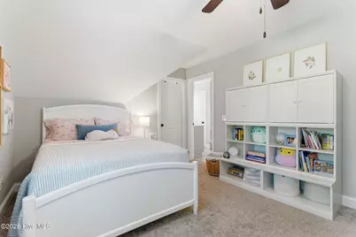 804 Texas Avenue, Carolina Beach, NC 28428 - Photo 35