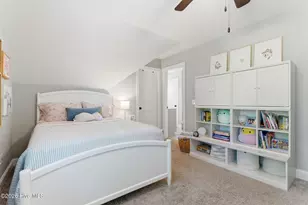 804 Texas Ave, Carolina Beach, NC 28428 - Photo 35