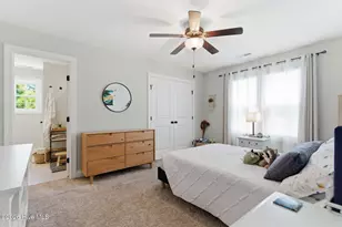 804 Texas Ave, Carolina Beach, NC 28428 - Photo 29