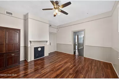 1102 Phillips Street, Augusta, GA 30901 - Photo 15