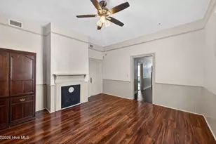 1102 Phillips St, Augusta, GA 30901 - Photo 15