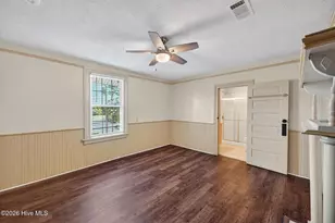 1102 Phillips St, Augusta, GA 30901 - Photo 31