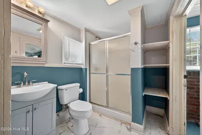1102 Phillips Street, Augusta, GA 30901 - Photo 17