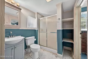 1102 Phillips St, Augusta, GA 30901 - Photo 17