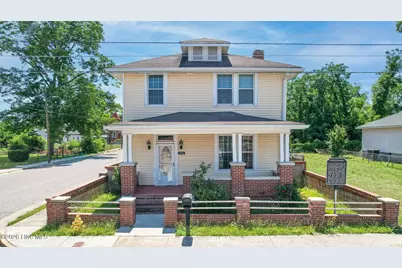 1102 Phillips Street, Augusta, GA 30901 - Photo 1