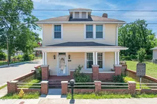 1102 Phillips St, Augusta, GA 30901 - Photo 1