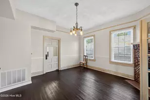 1102 Phillips St, Augusta, GA 30901 - Photo 9