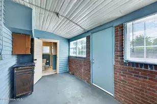 1102 Phillips St, Augusta, GA 30901 - Photo 35