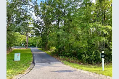 808 Black Swan Road, New Bern, NC 28560 - Photo 17