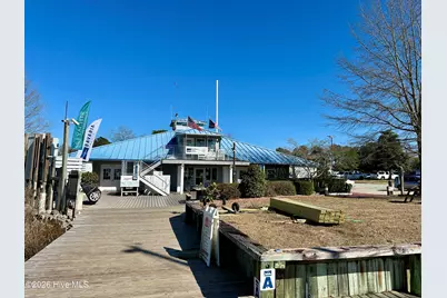 808 Black Swan Road, New Bern, NC 28560 - Photo 27