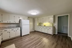 101 Cherry St, Williamston, NC 27892 - Photo 21