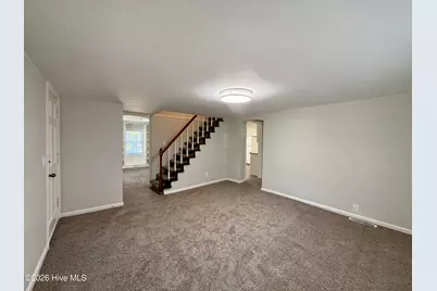 101 Cherry Street, Williamston, NC 27892 - Photo 17
