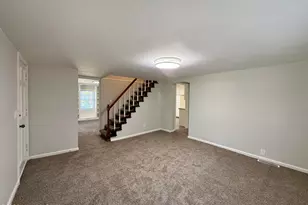 101 Cherry St, Williamston, NC 27892 - Photo 17