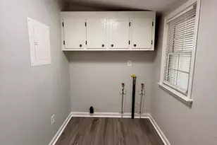 101 Cherry St, Williamston, NC 27892 - Photo 39