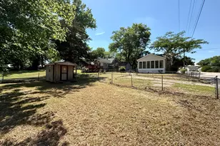 101 Cherry St, Williamston, NC 27892 - Photo 11