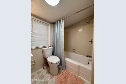 101 Cherry Street, Williamston, NC 27892 - Photo 37