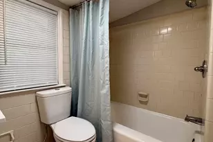 101 Cherry St, Williamston, NC 27892 - Photo 37