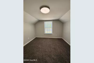101 Cherry Street, Williamston, NC 27892 - Photo 49
