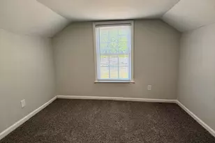 101 Cherry St, Williamston, NC 27892 - Photo 49