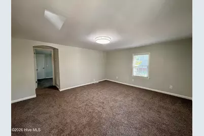 101 Cherry Street, Williamston, NC 27892 - Photo 15